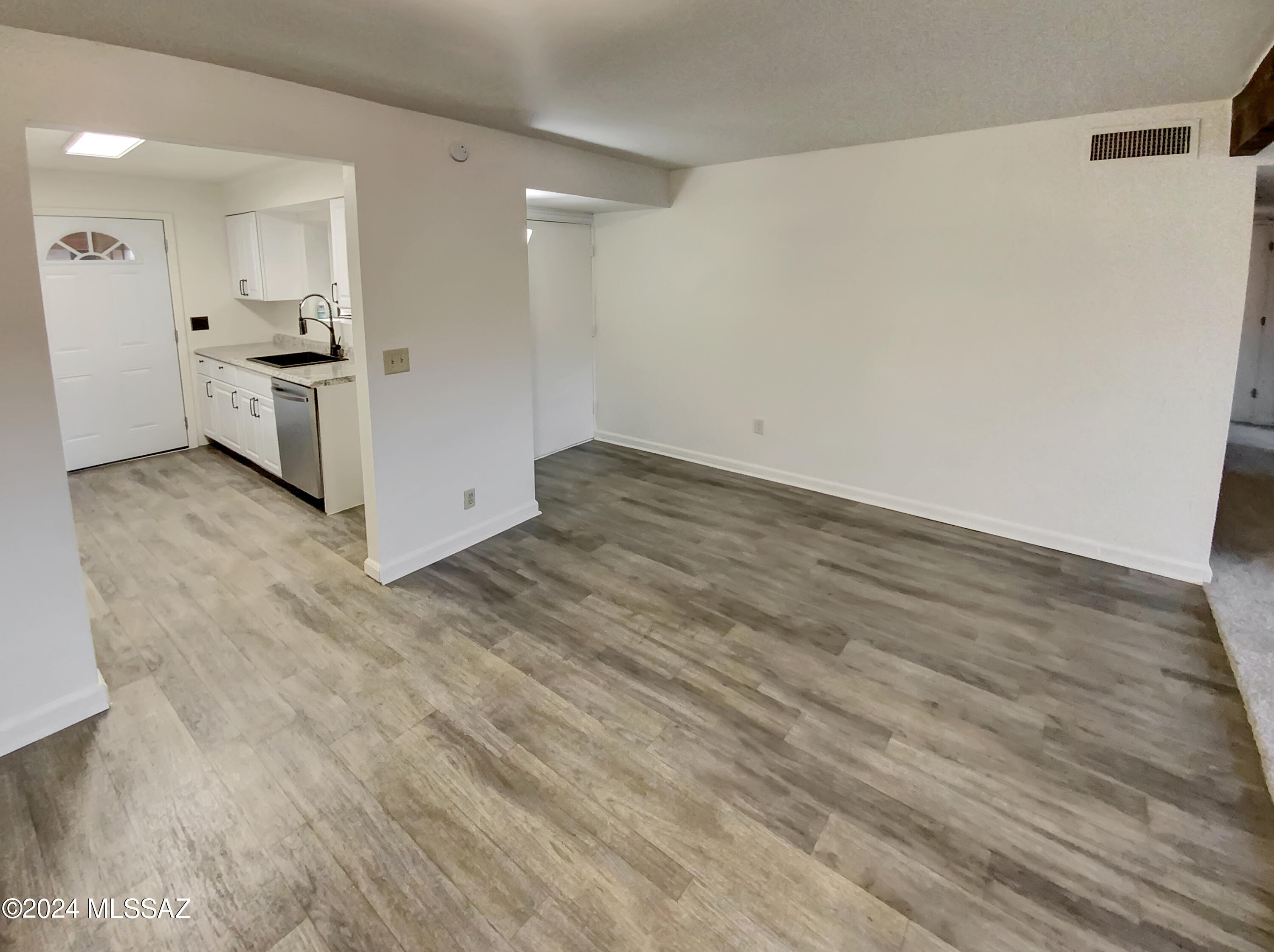 4259 East Allison Road Tucson, AZ 85712 - Photo 10 of 19 Gallery Image 10