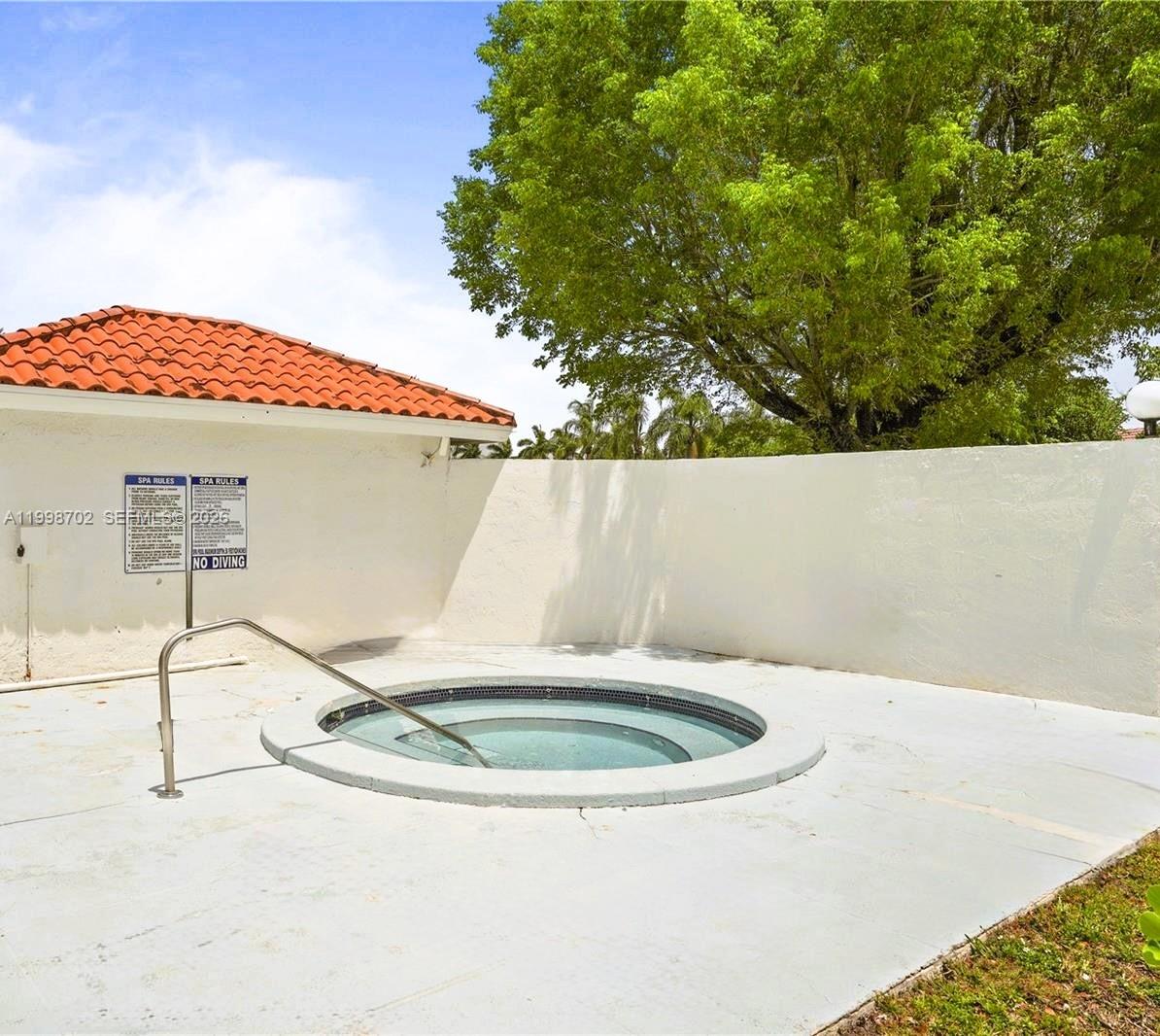 6217 Southwest 128th Place Miami, FL 33183 - Photo 45 of 47