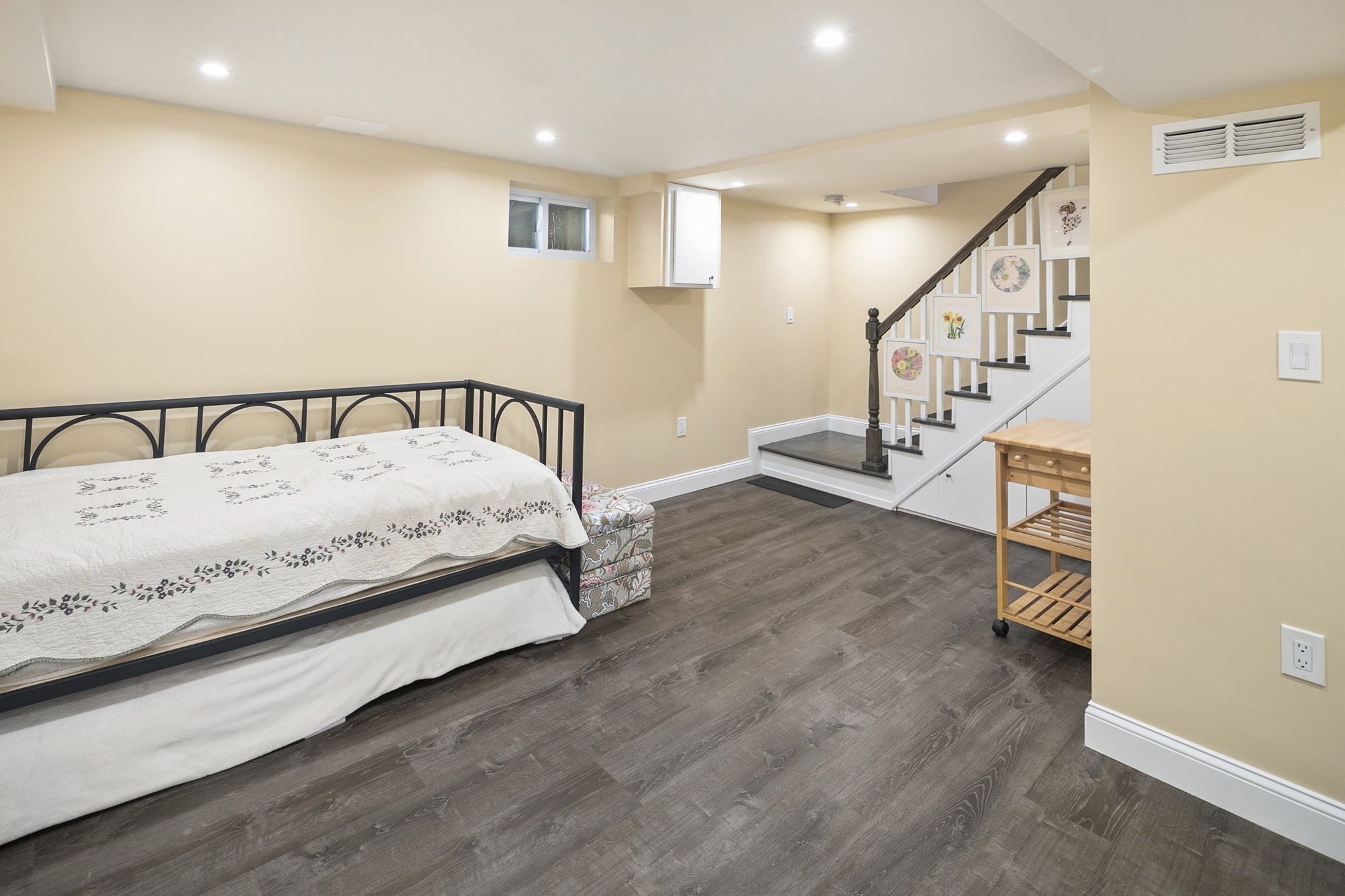 40 Pierce Road, Unit 40 Watertown, MA 02472 - Photo 18 of 32 Gallery Image 18