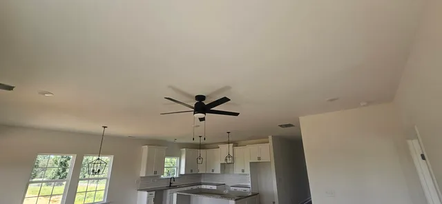 $309,900 | 3662 Hwy 88 Blythe Ga 30805, Blythe, GA 30805