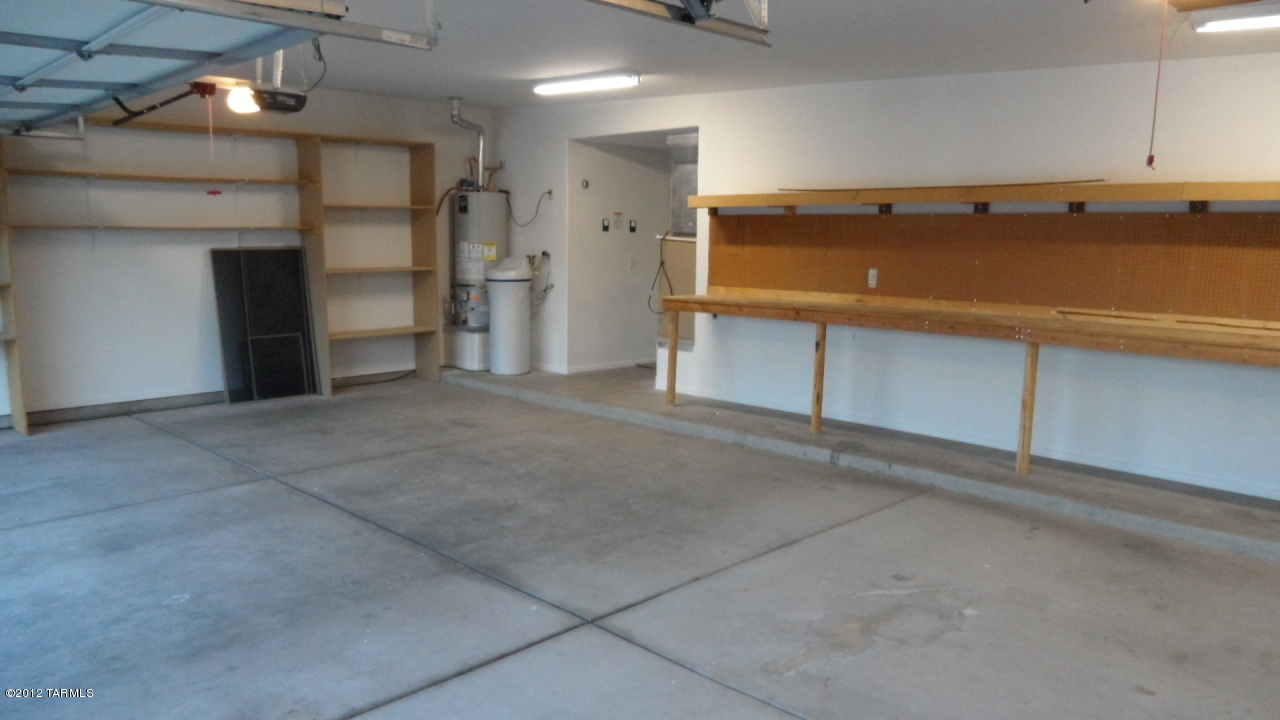 7619 West Rising Ridge Road Tucson, AZ 85743 - Photo 23 of 30 Gallery Image 23