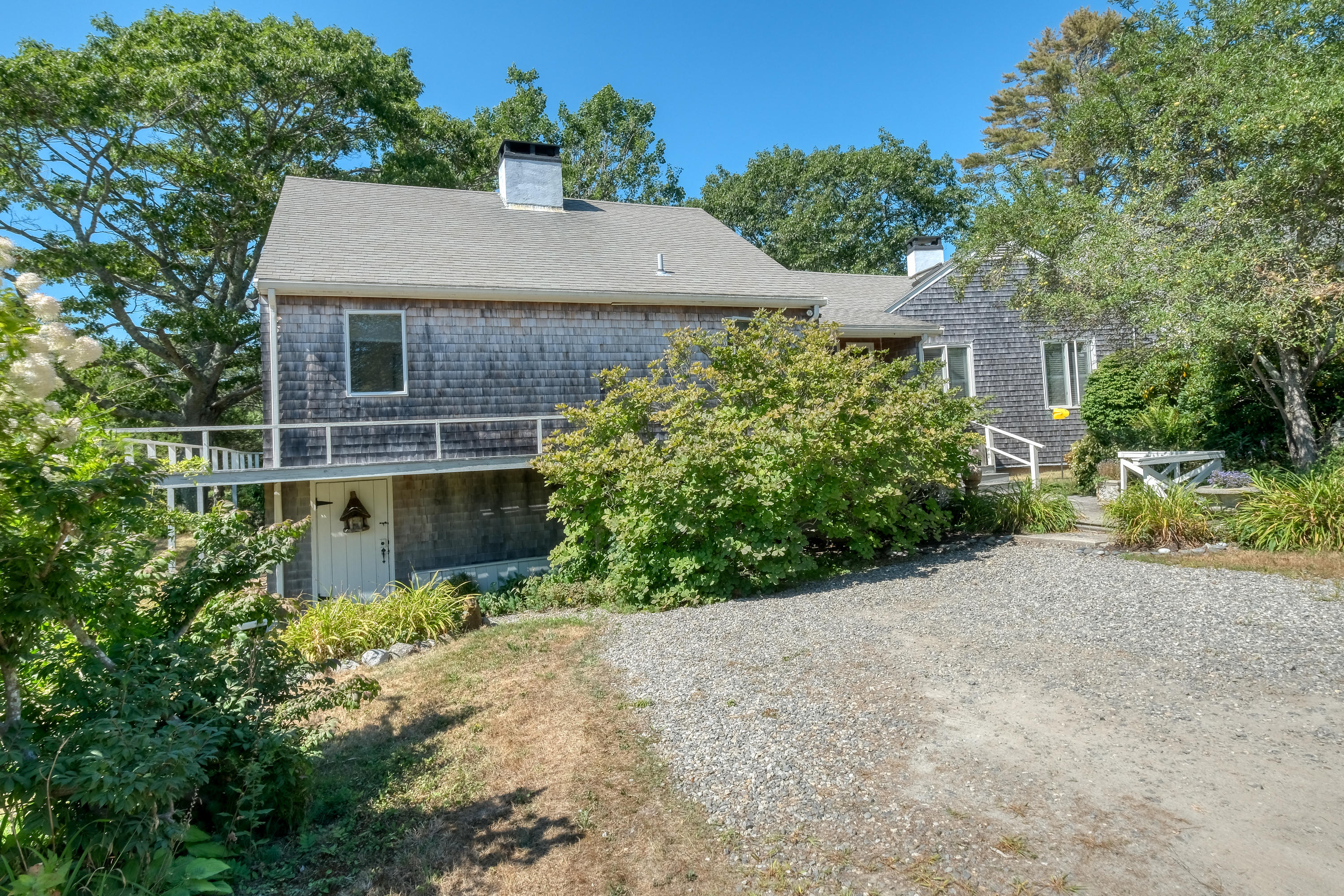 11 Bradley Shore Road Pemaquid, ME 04558 - Photo 50 of 57 20200817_11_Bradley_Shores_8320