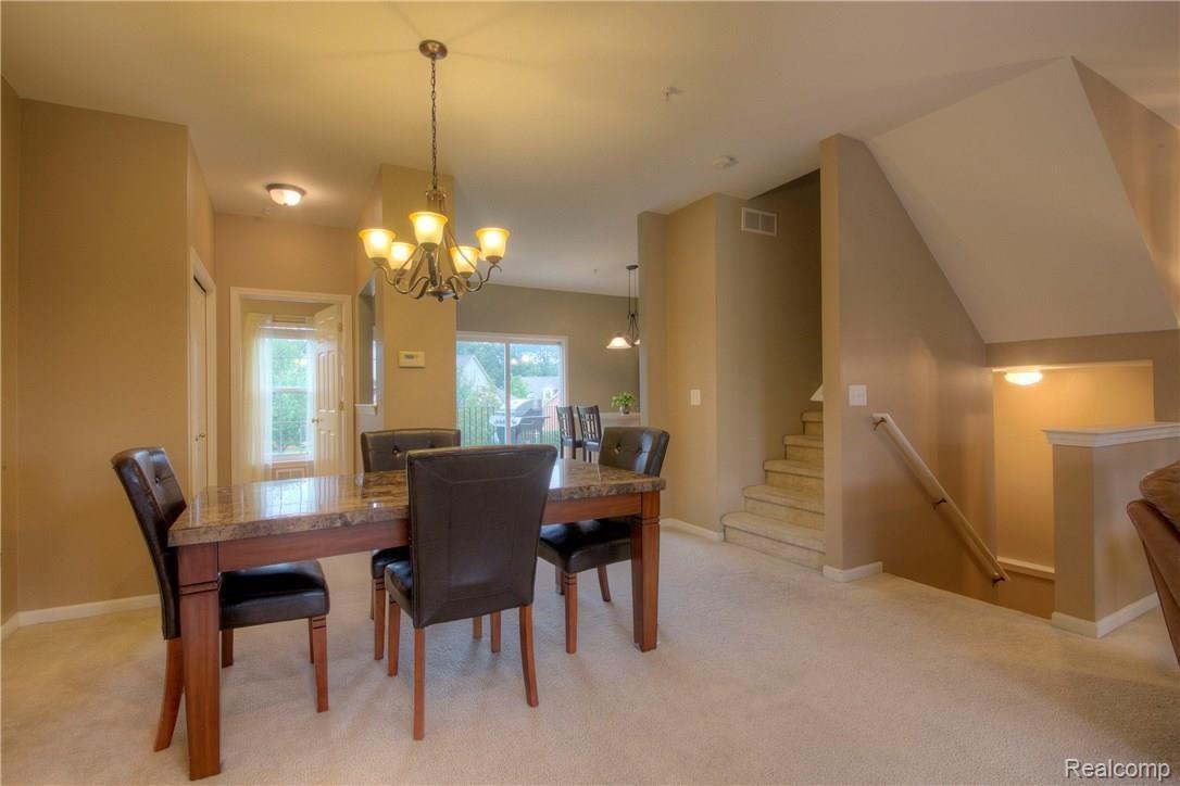 448 Cherry Orchard Road Canton, MI 48188 - Photo 8 of 34 9 DR.jpg