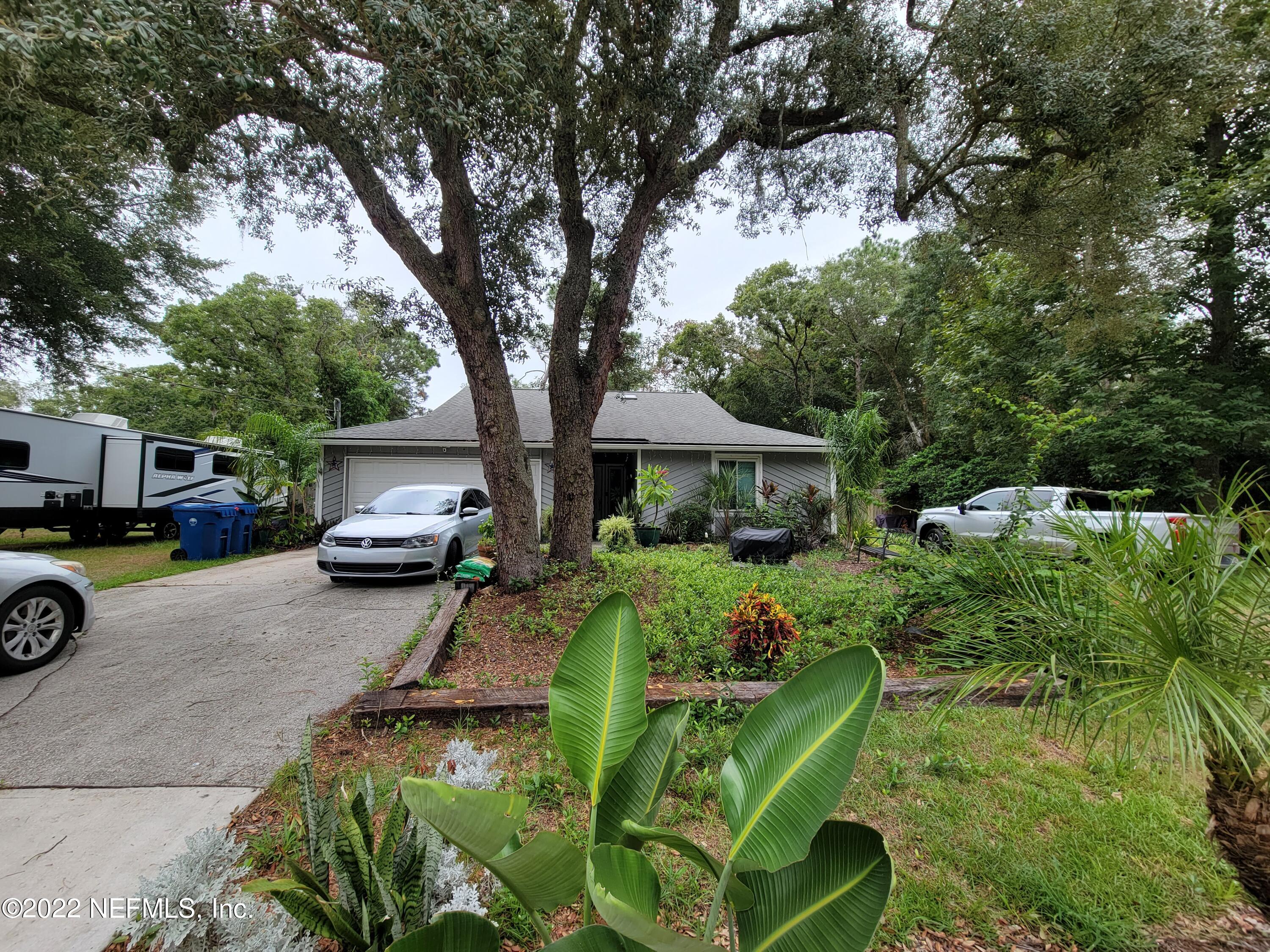 1413 Girvin Road, Jacksonville, FL 32225 Compass