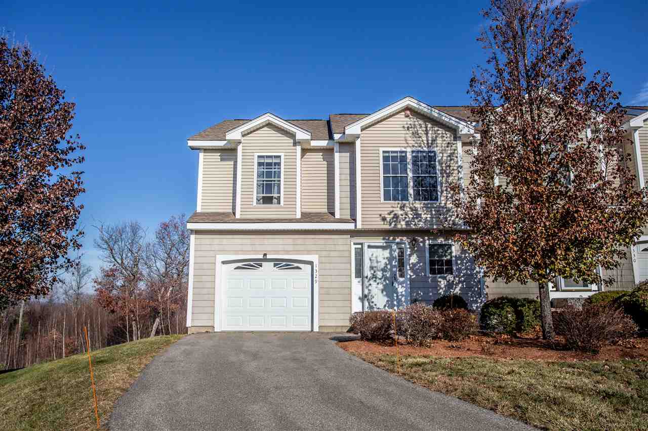 1465 Hooksett Road, Unit 1329 Hooksett, NH 03106 - Photo 1 of 39