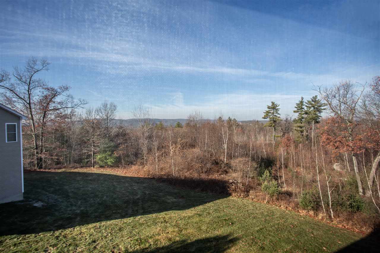 1465 Hooksett Road, Unit 1329 Hooksett, NH 03106 - Photo 2 of 39