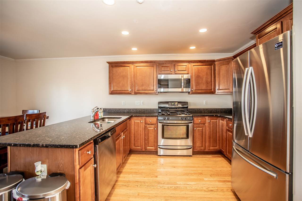 1465 Hooksett Road, Unit 1329 Hooksett, NH 03106 - Photo 11 of 39