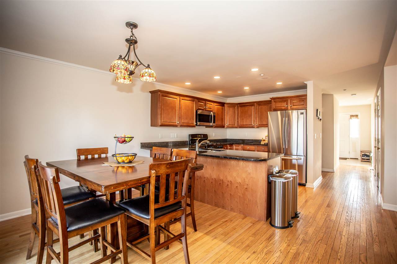 1465 Hooksett Road, Unit 1329 Hooksett, NH 03106 - Photo 12 of 39