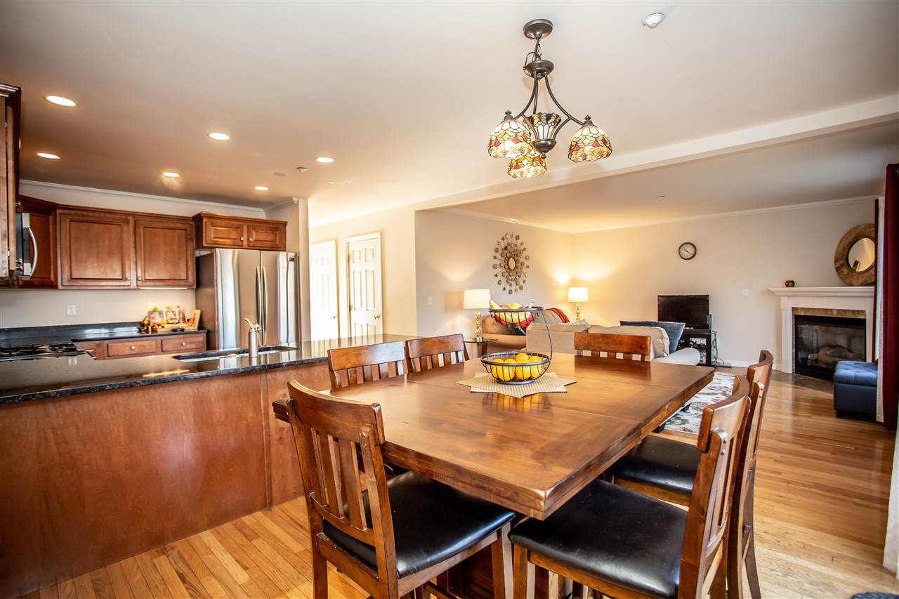 1465 Hooksett Road, Unit 1329 Hooksett, NH 03106 - Photo 13 of 39