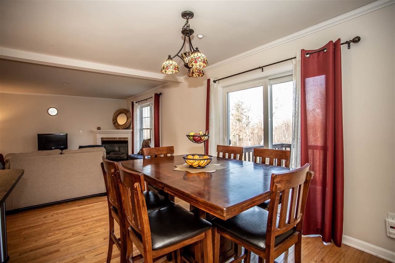 1465 Hooksett Road, Unit 1329 Hooksett, NH 03106 - Photo 14 of 39