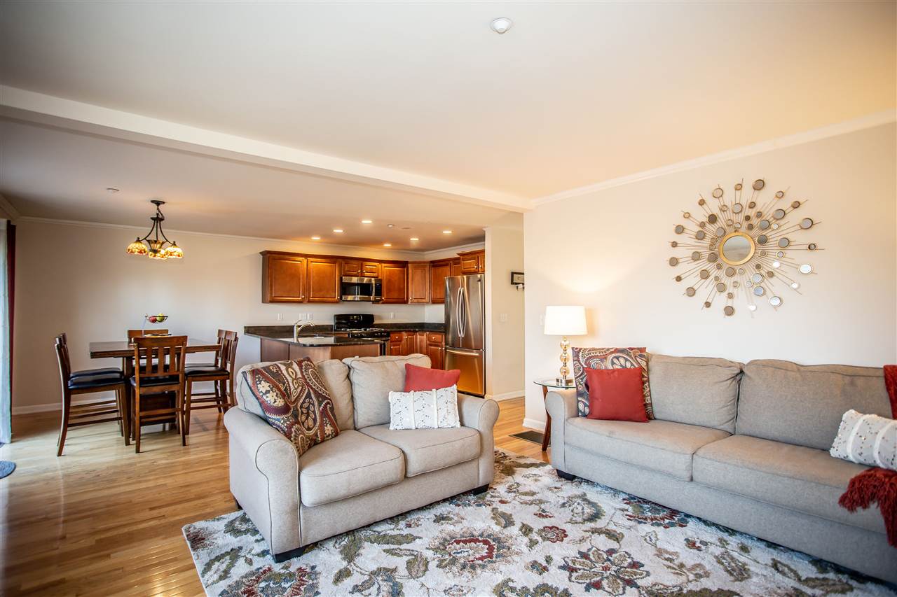 1465 Hooksett Road, Unit 1329 Hooksett, NH 03106 - Photo 15 of 39