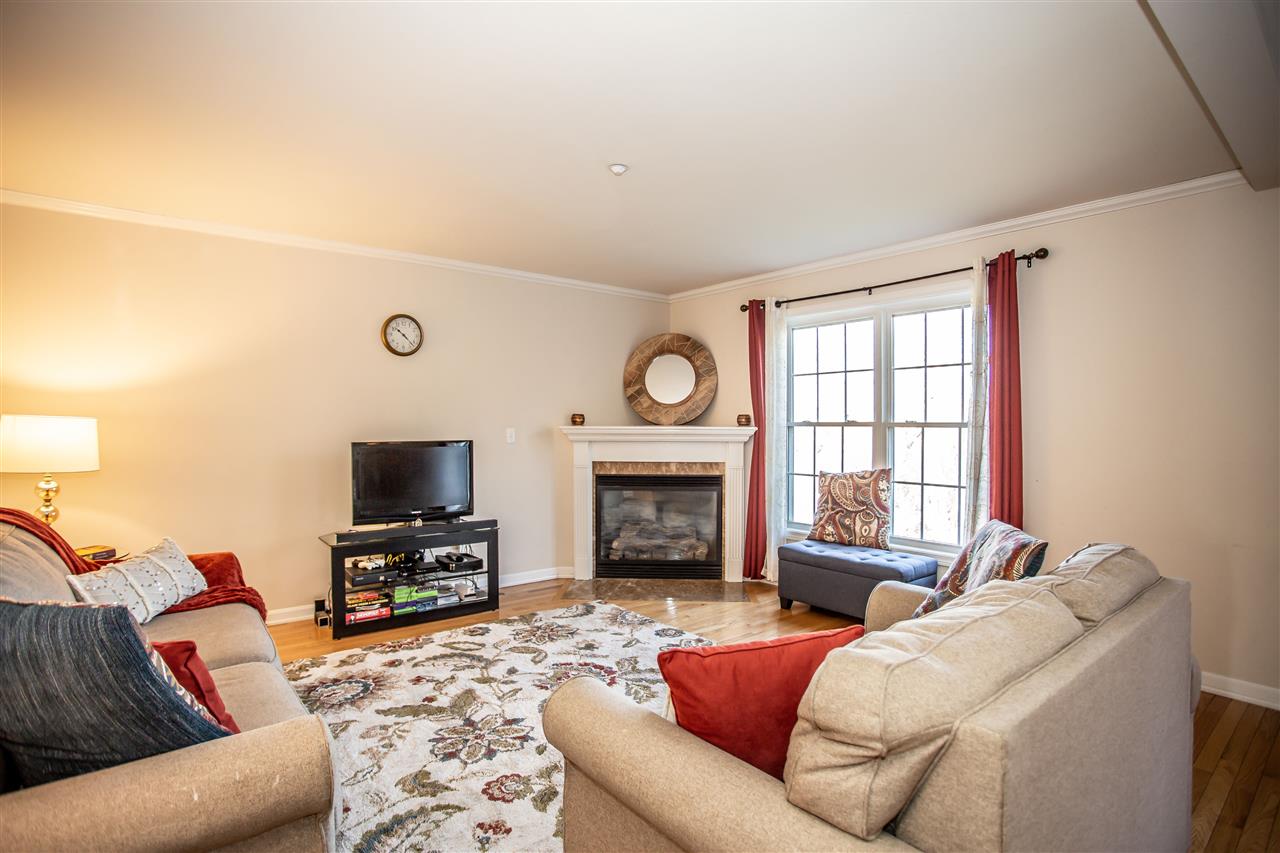 1465 Hooksett Road, Unit 1329 Hooksett, NH 03106 - Photo 16 of 39