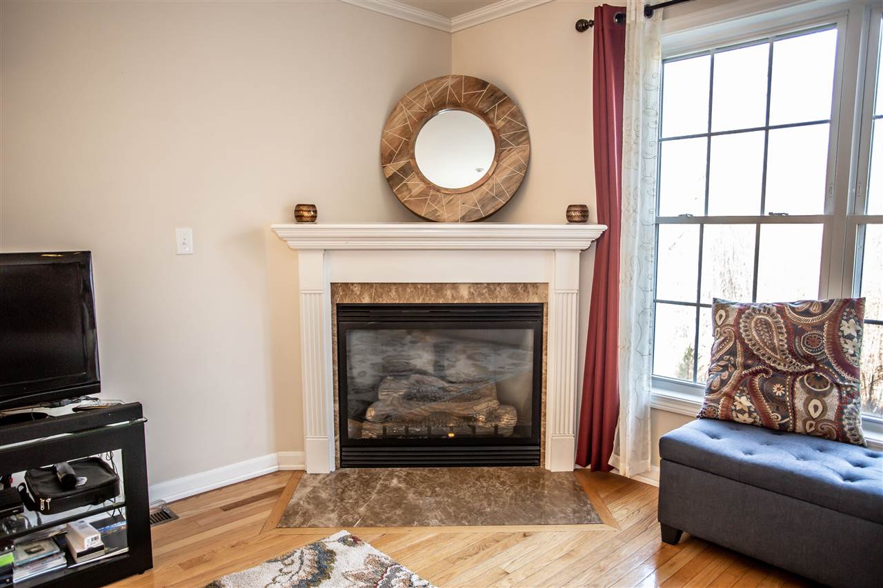 1465 Hooksett Road, Unit 1329 Hooksett, NH 03106 - Photo 17 of 39