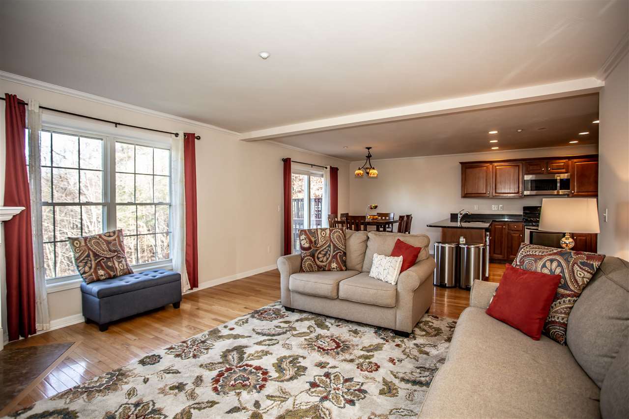 1465 Hooksett Road, Unit 1329 Hooksett, NH 03106 - Photo 18 of 39