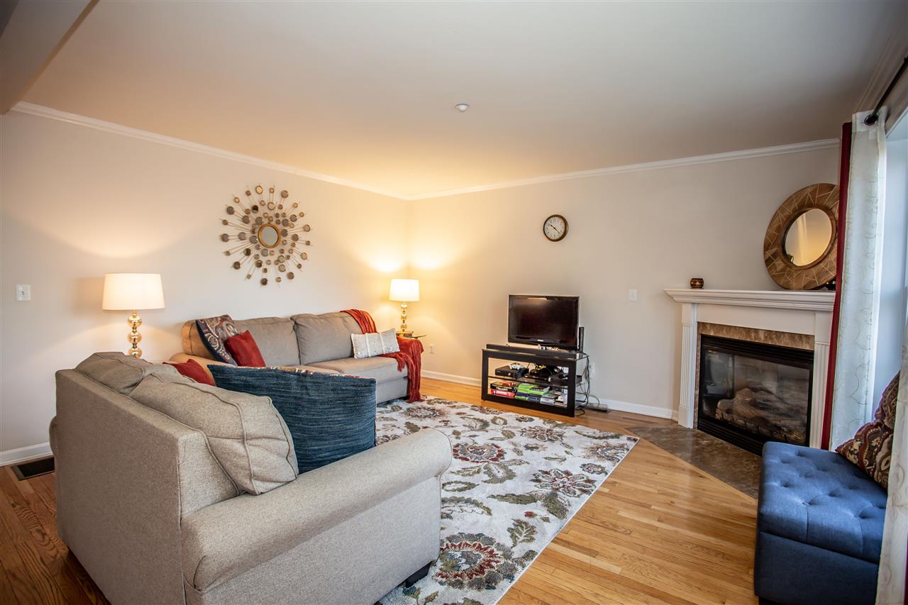 1465 Hooksett Road, Unit 1329 Hooksett, NH 03106 - Photo 19 of 39