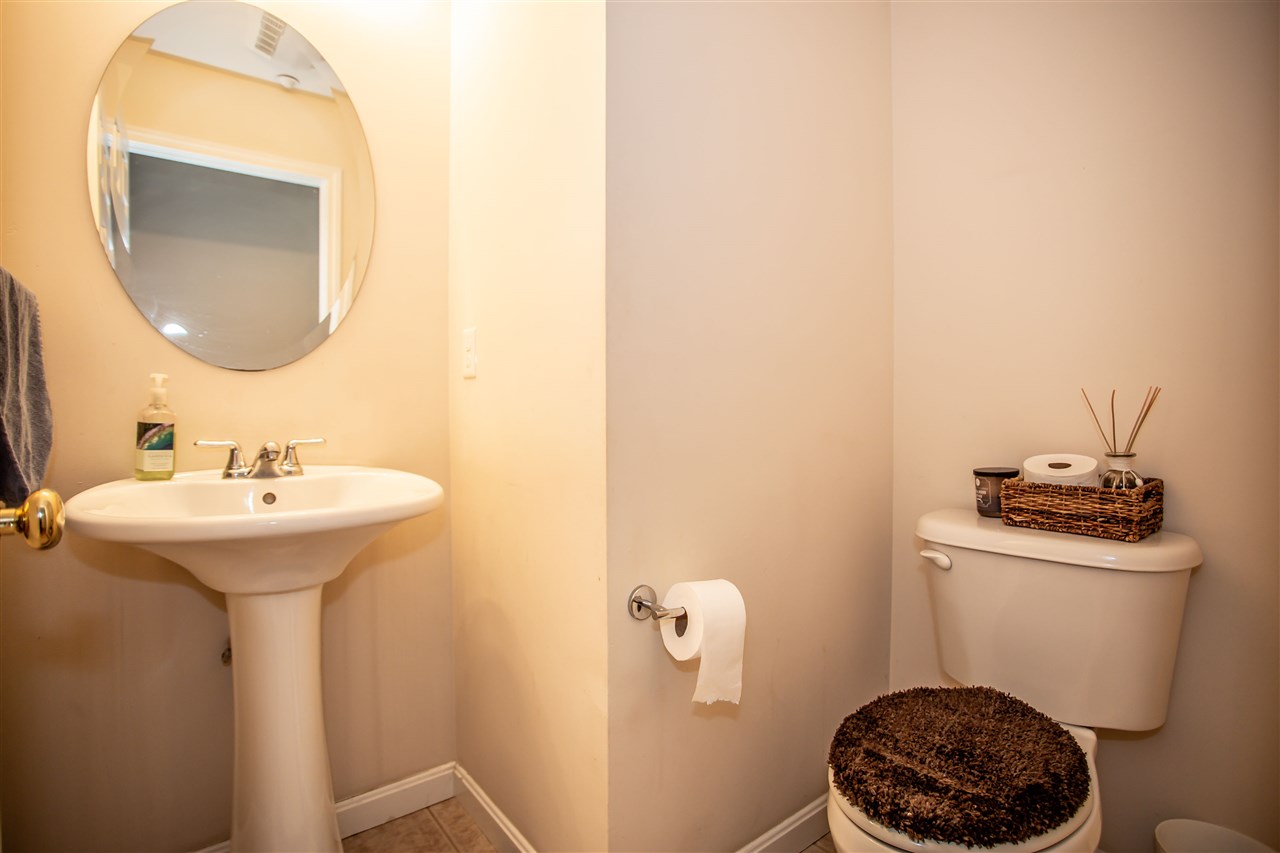 1465 Hooksett Road, Unit 1329 Hooksett, NH 03106 - Photo 20 of 39