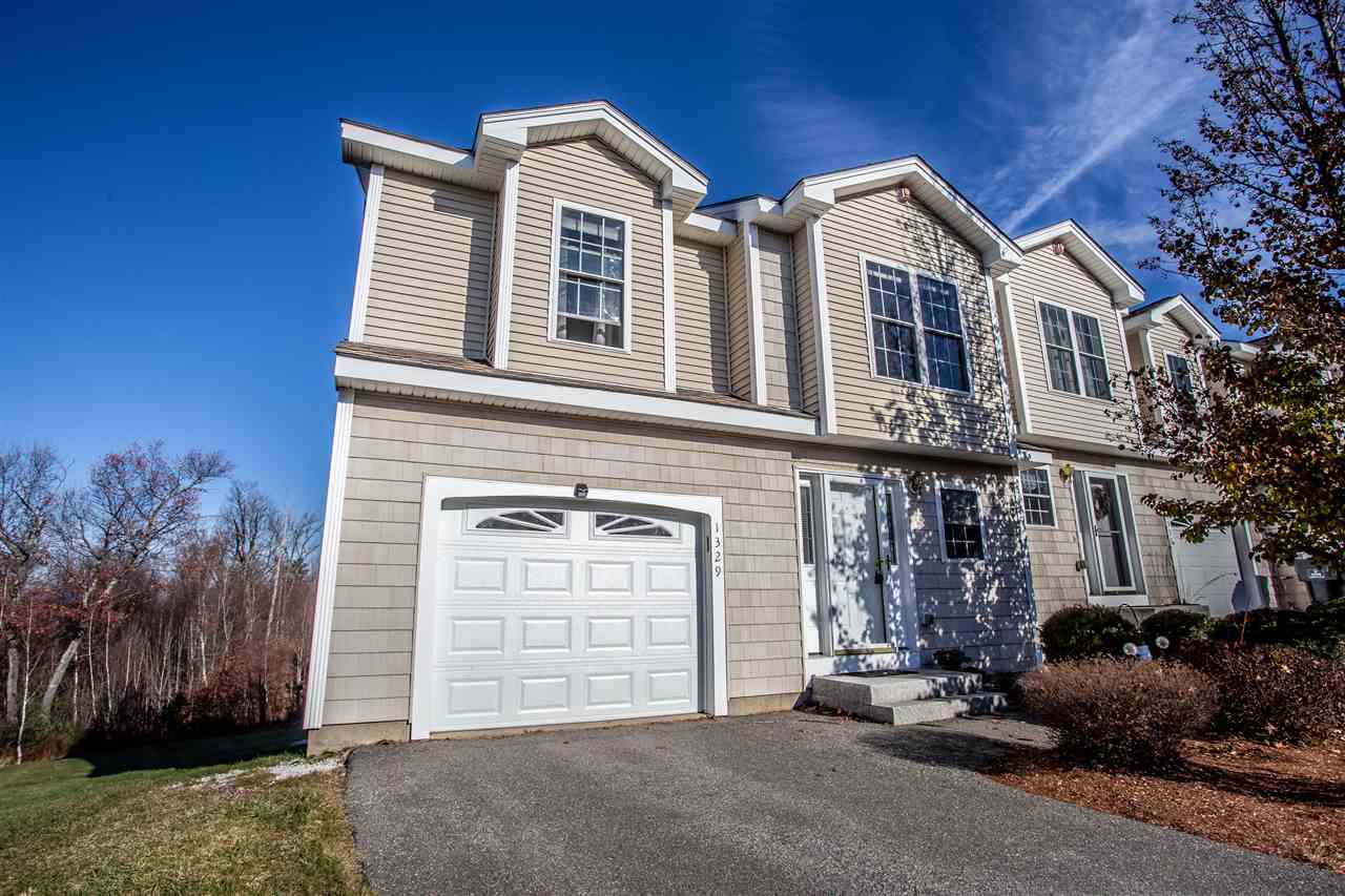 1465 Hooksett Road, Unit 1329 Hooksett, NH 03106 - Photo 3 of 39