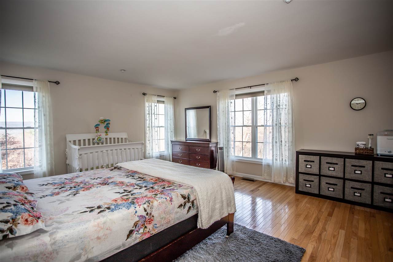 1465 Hooksett Road, Unit 1329 Hooksett, NH 03106 - Photo 21 of 39