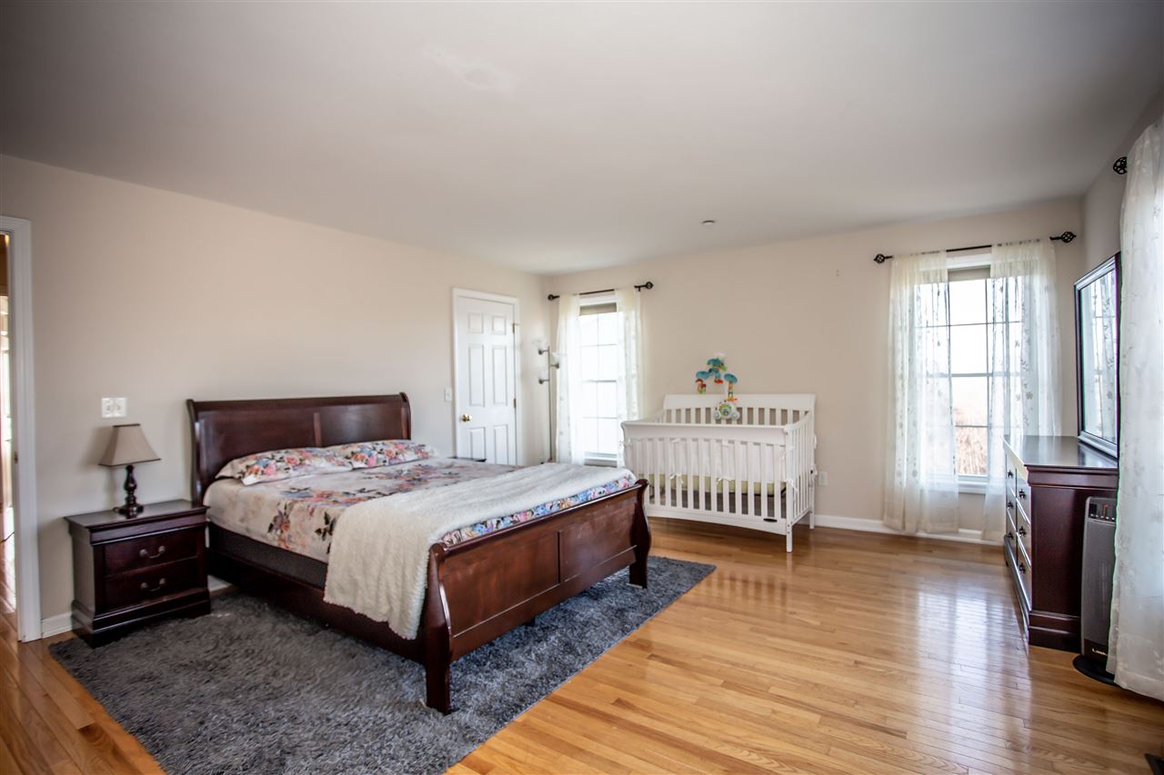 1465 Hooksett Road, Unit 1329 Hooksett, NH 03106 - Photo 22 of 39