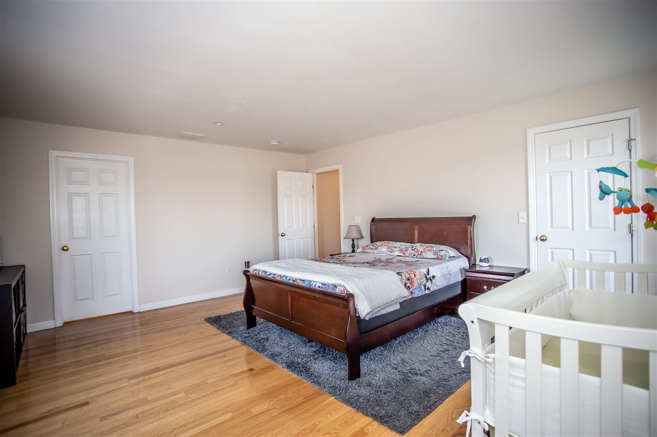 1465 Hooksett Road, Unit 1329 Hooksett, NH 03106 - Photo 23 of 39