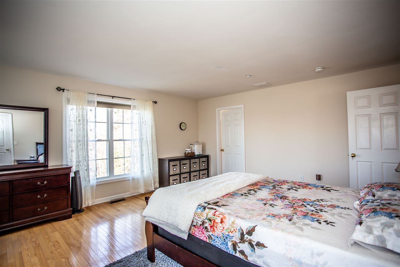 1465 Hooksett Road, Unit 1329 Hooksett, NH 03106 - Photo 24 of 39