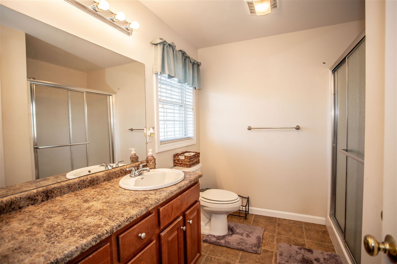 1465 Hooksett Road, Unit 1329 Hooksett, NH 03106 - Photo 25 of 39