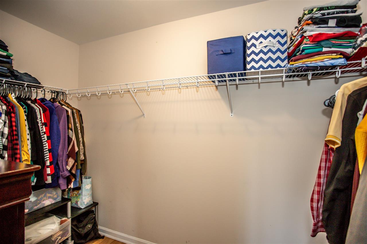 1465 Hooksett Road, Unit 1329 Hooksett, NH 03106 - Photo 26 of 39