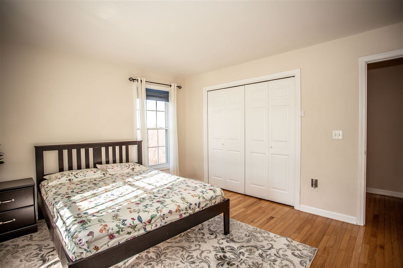 1465 Hooksett Road, Unit 1329 Hooksett, NH 03106 - Photo 28 of 39