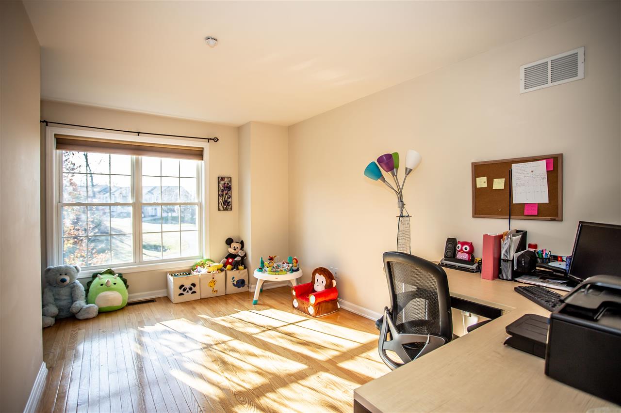 1465 Hooksett Road, Unit 1329 Hooksett, NH 03106 - Photo 29 of 39