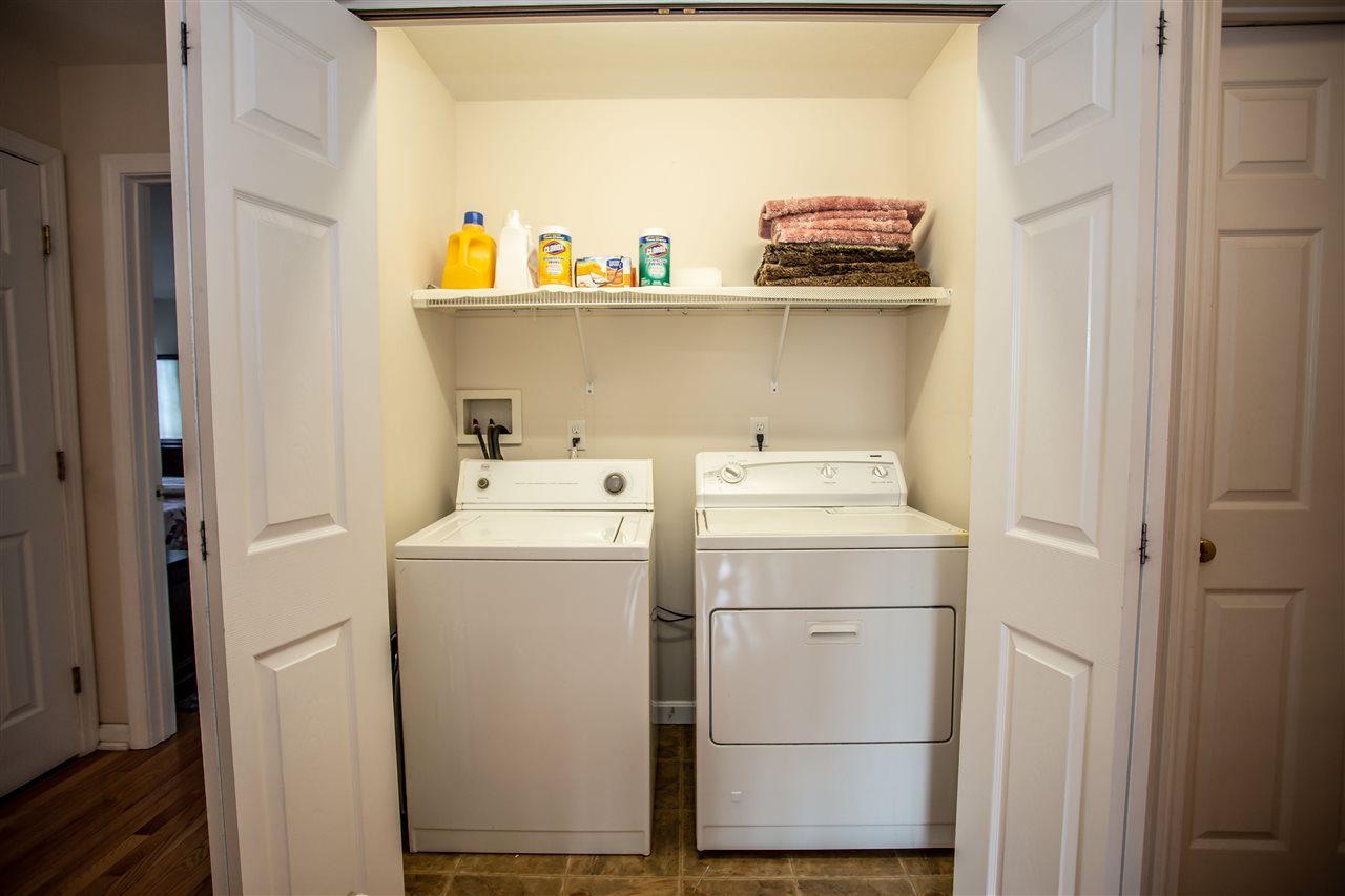 1465 Hooksett Road, Unit 1329 Hooksett, NH 03106 - Photo 30 of 39