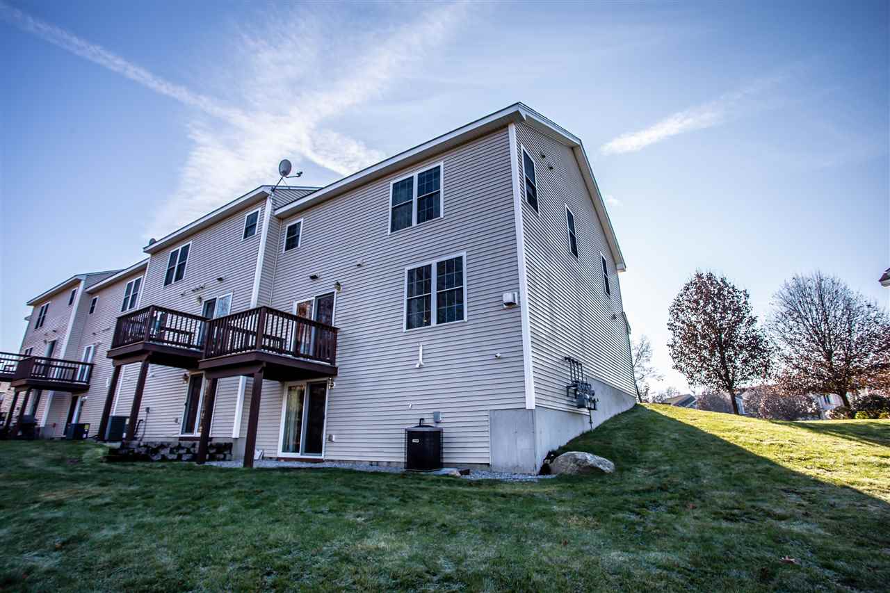 1465 Hooksett Road, Unit 1329 Hooksett, NH 03106 - Photo 4 of 39