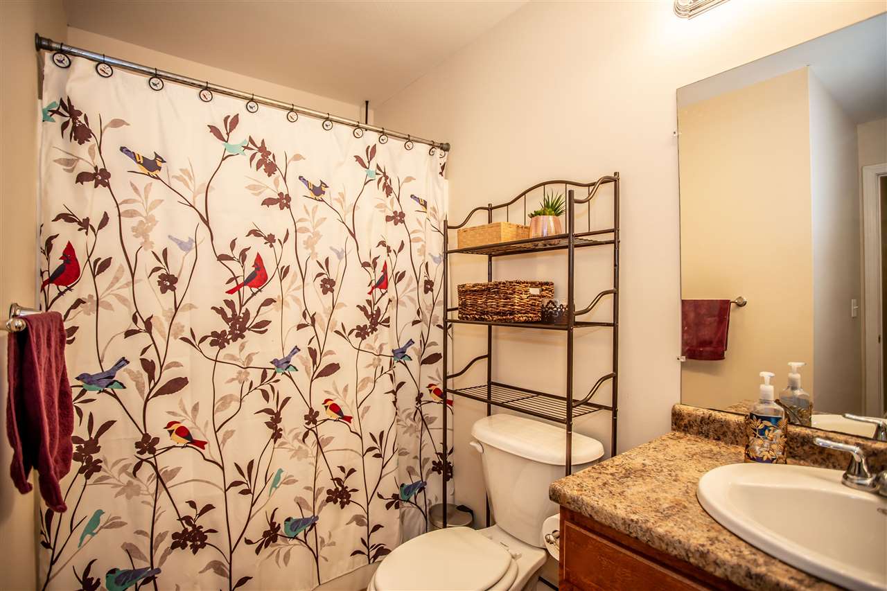 1465 Hooksett Road, Unit 1329 Hooksett, NH 03106 - Photo 31 of 39