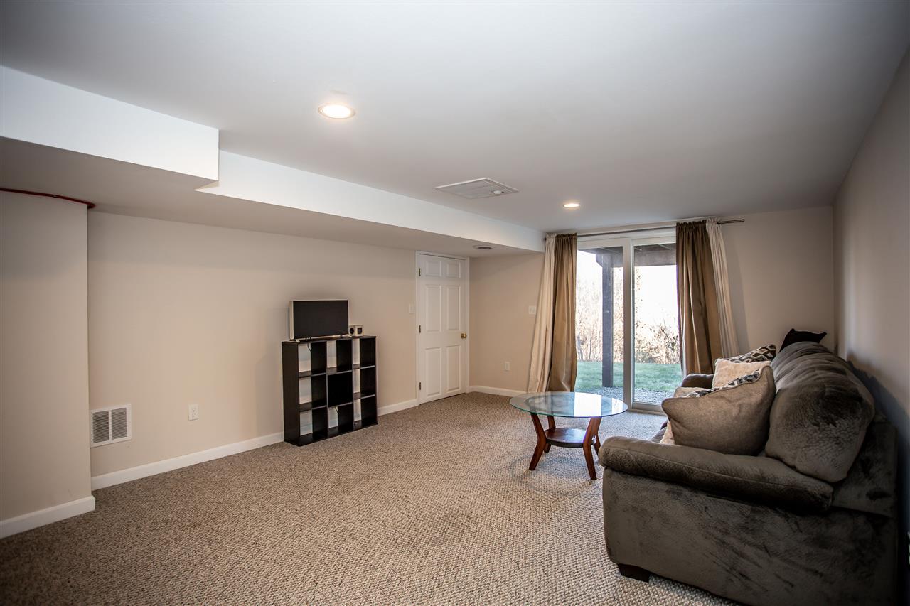 1465 Hooksett Road, Unit 1329 Hooksett, NH 03106 - Photo 32 of 39