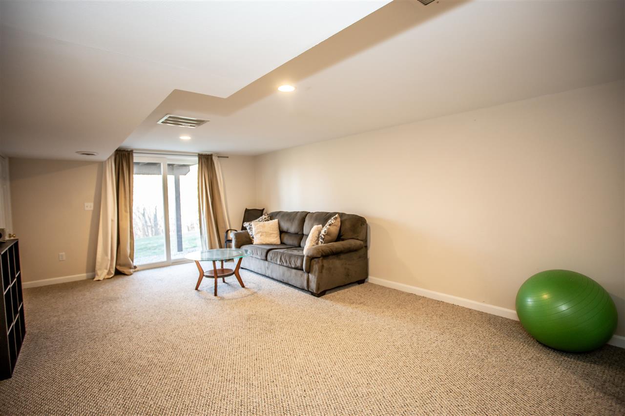 1465 Hooksett Road, Unit 1329 Hooksett, NH 03106 - Photo 33 of 39
