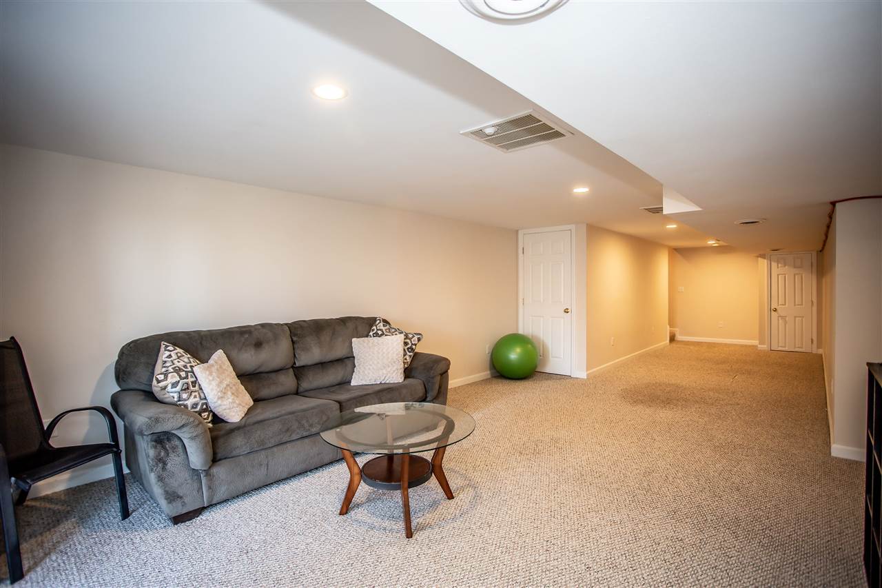 1465 Hooksett Road, Unit 1329 Hooksett, NH 03106 - Photo 34 of 39