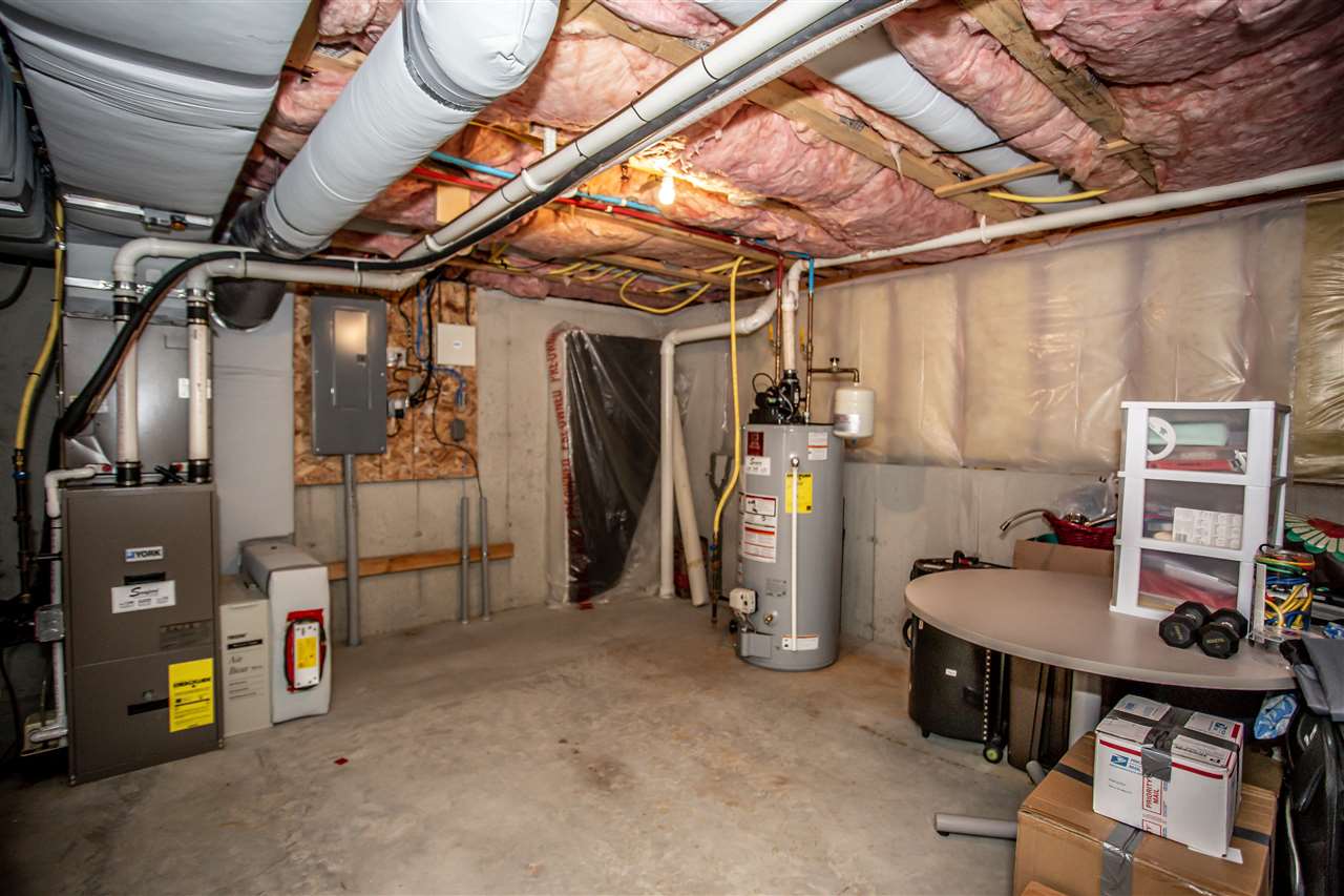 1465 Hooksett Road, Unit 1329 Hooksett, NH 03106 - Photo 35 of 39