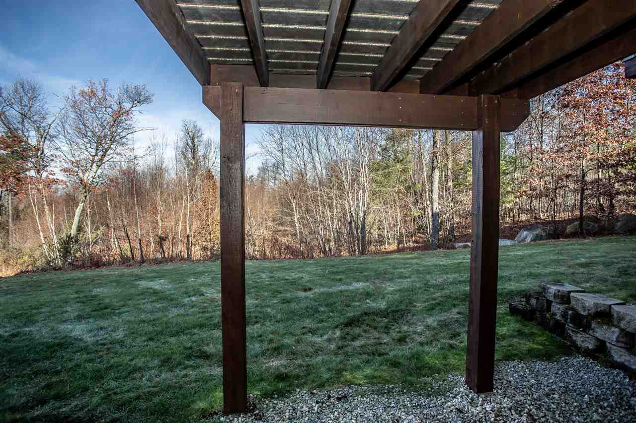 1465 Hooksett Road, Unit 1329 Hooksett, NH 03106 - Photo 37 of 39