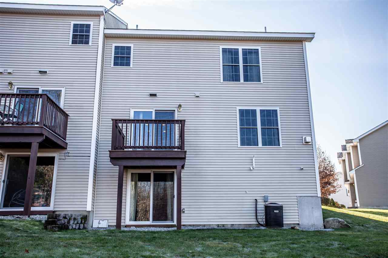 1465 Hooksett Road, Unit 1329 Hooksett, NH 03106 - Photo 38 of 39