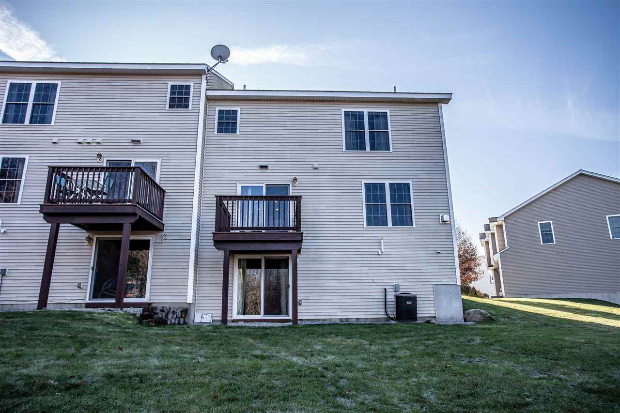 1465 Hooksett Road, Unit 1329 Hooksett, NH 03106 - Photo 39 of 39