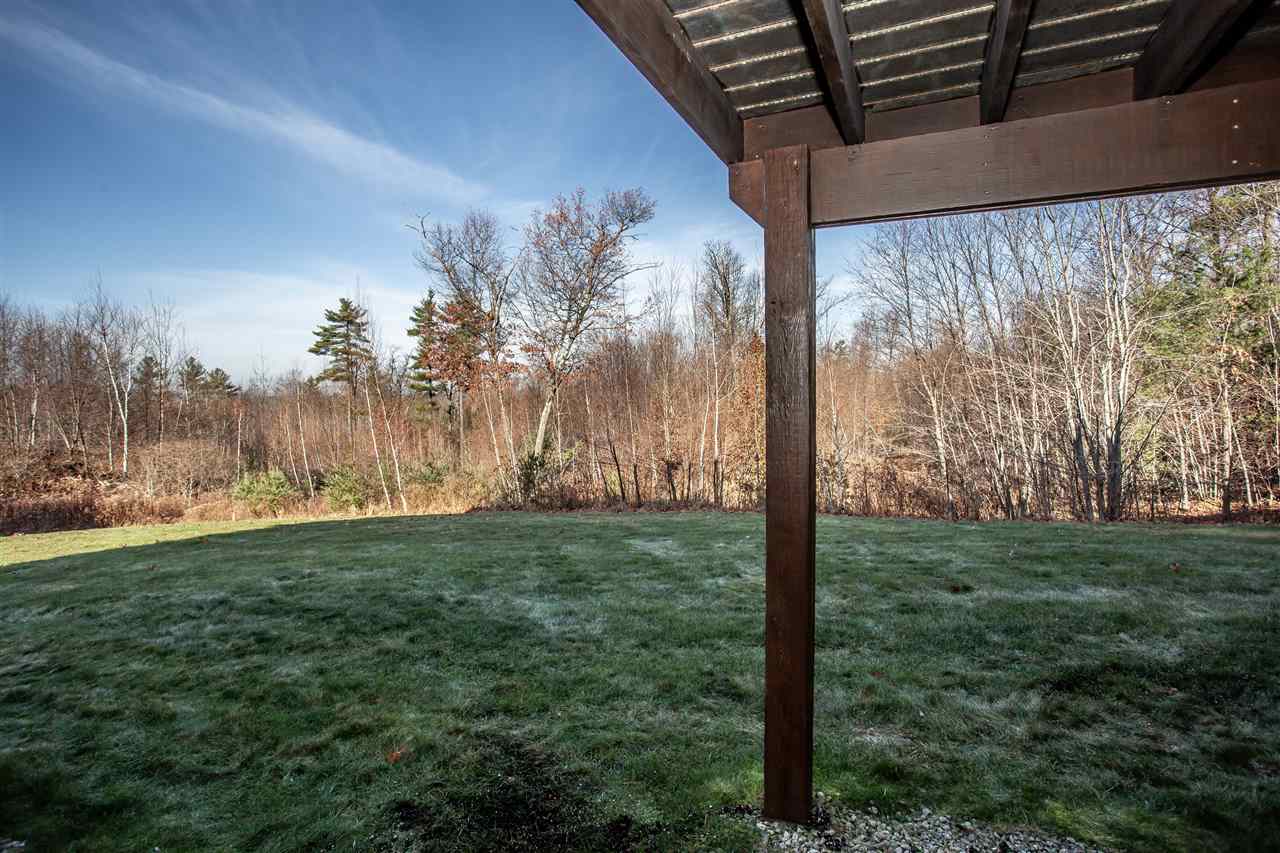 1465 Hooksett Road, Unit 1329 Hooksett, NH 03106 - Photo 5 of 39