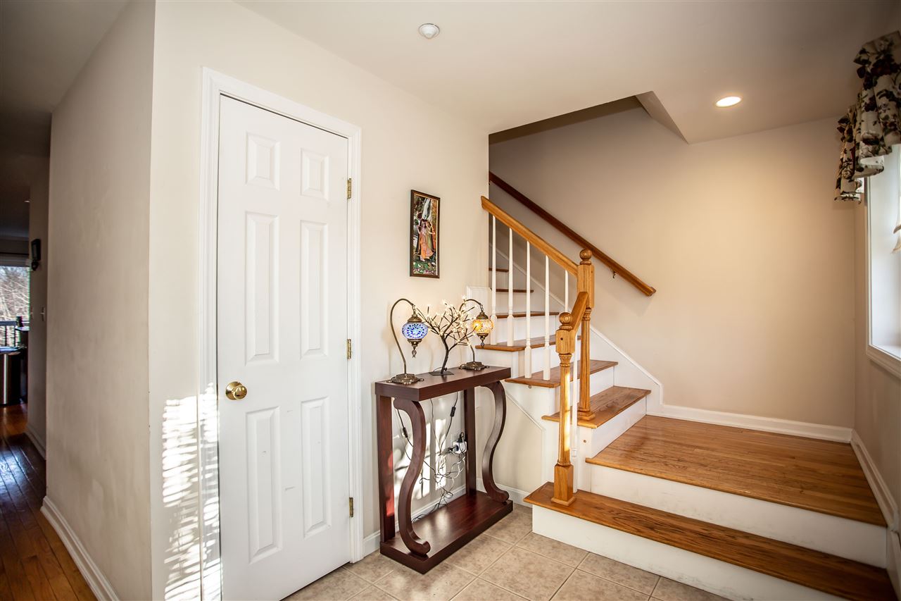 1465 Hooksett Road, Unit 1329 Hooksett, NH 03106 - Photo 6 of 39
