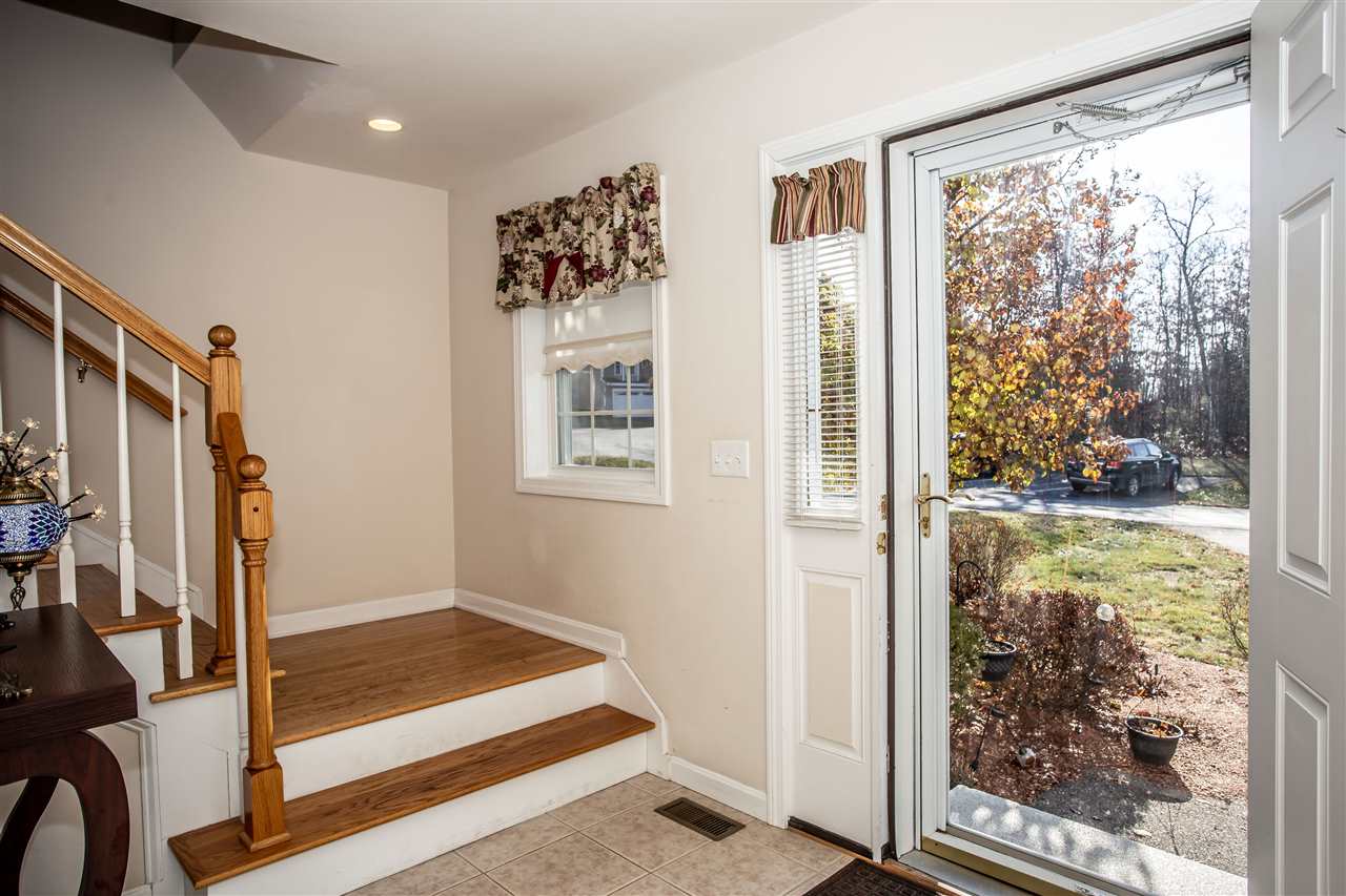 1465 Hooksett Road, Unit 1329 Hooksett, NH 03106 - Photo 7 of 39