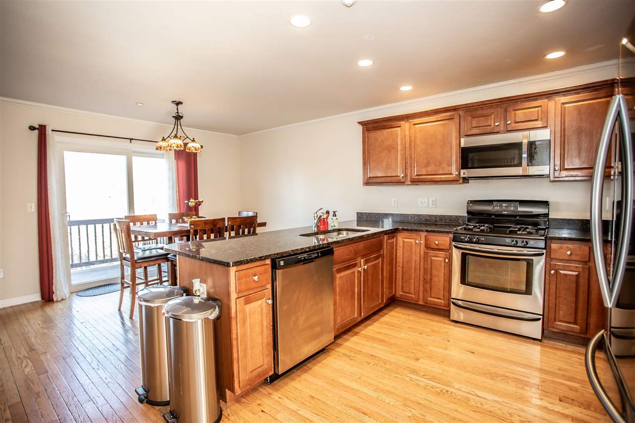 1465 Hooksett Road, Unit 1329 Hooksett, NH 03106 - Photo 8 of 39