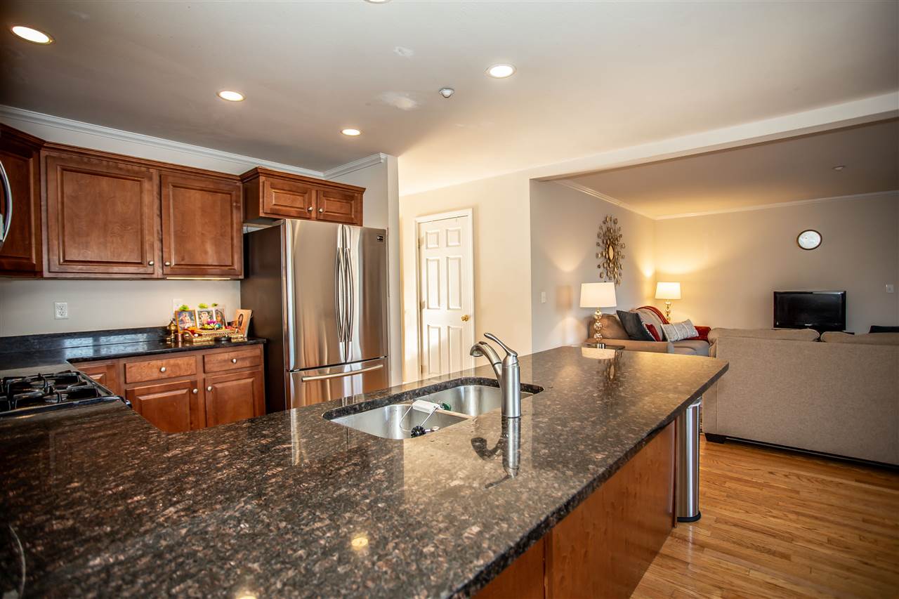 1465 Hooksett Road, Unit 1329 Hooksett, NH 03106 - Photo 9 of 39
