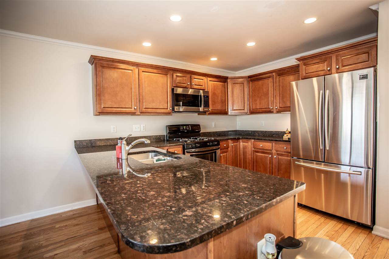 1465 Hooksett Road, Unit 1329 Hooksett, NH 03106 - Photo 10 of 39