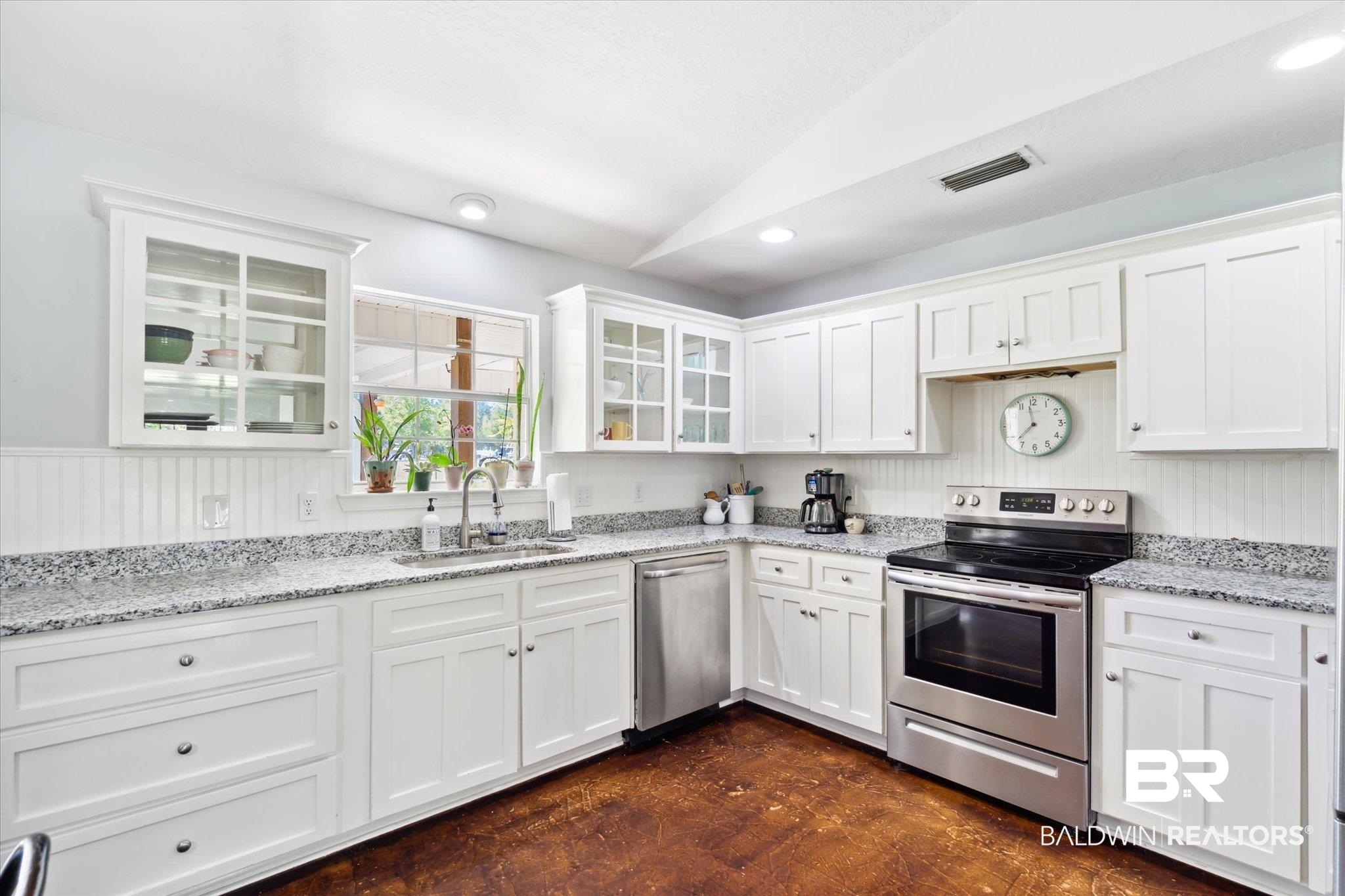 11038 Deerfoot Lane Elberta, AL 36530 - Photo 14 of 42