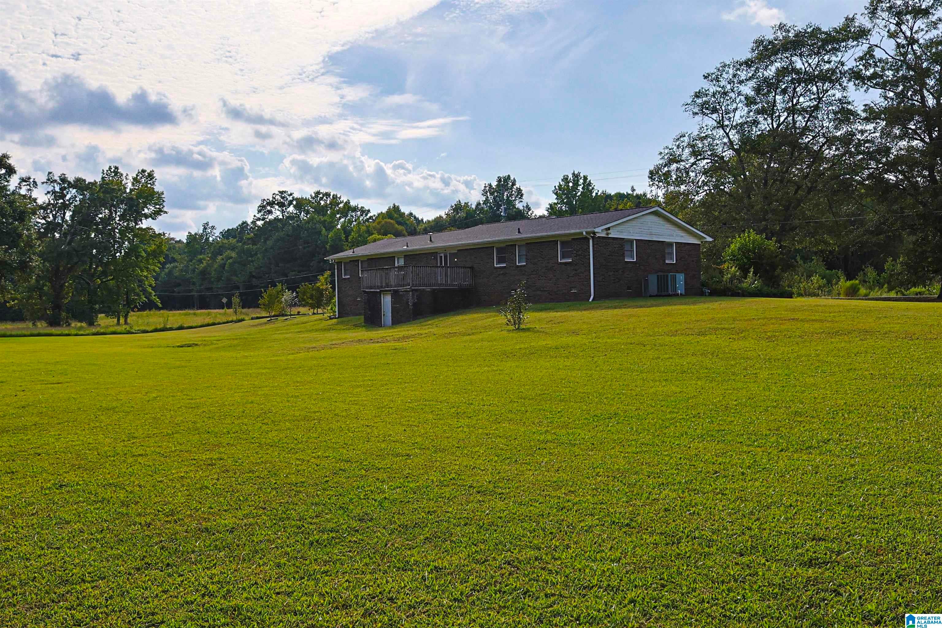 5149 Green Valley Road Southside, AL 35907 - Photo 73 of 74 Gallery Image 73