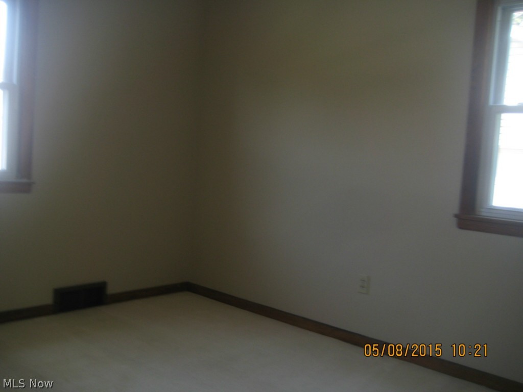 1285 West Wilbeth Road Akron, OH 44314 - Photo 14 of 18 Gallery Image 14