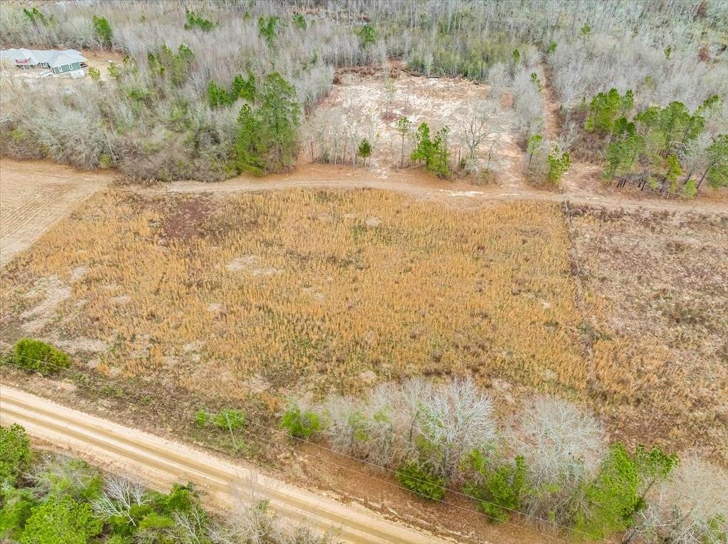 Lot 6 Temple Road Thomson, GA 30824 - Photo 4 of 8