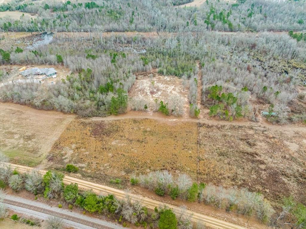 Lot 6 Temple Road Thomson, GA 30824 - Photo 5 of 8